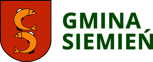 Gmina Siemień